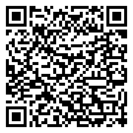 QR Code de Oratorio San Giovanni Bosco