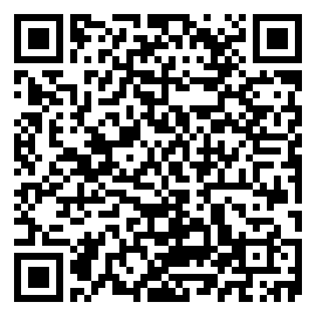 QR Code de Flachs- und Weinbaumuseum