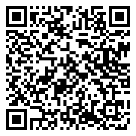 QR Code de Galleria d'arte Merighi