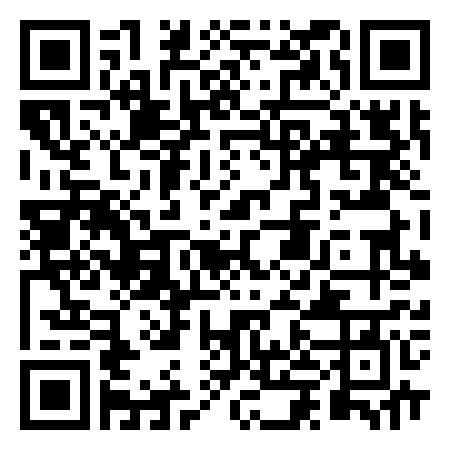 QR Code de Santa LucÃ­a Roman Aqueduct