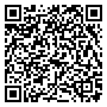 QR Code de Noordelijke duinen Zwin