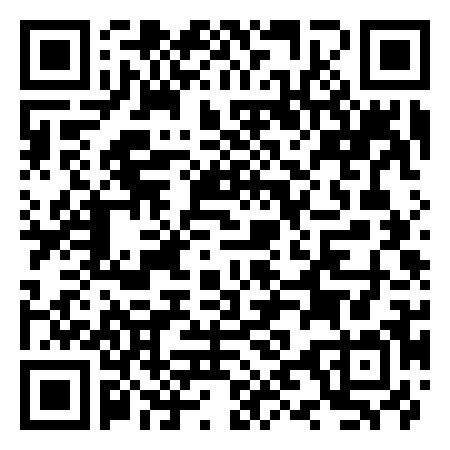 QR Code de Heiliges Meer