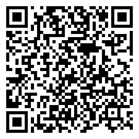 QR Code de RÃ¶m.-kath. Pfarramt