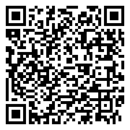 QR Code de Gargots Local