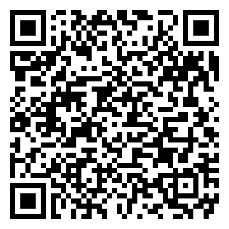 QR Code de Borsalino