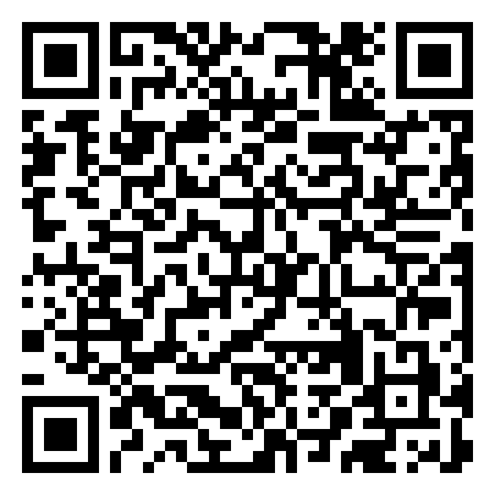 QR Code de Forte de São Vicente