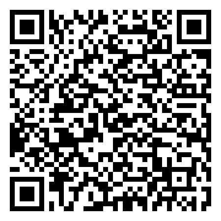 QR Code de Parc de la Solidaritat