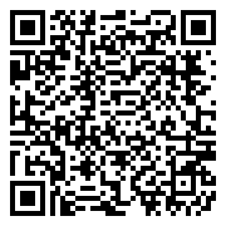 QR Code de Circuit du port de Bélon
