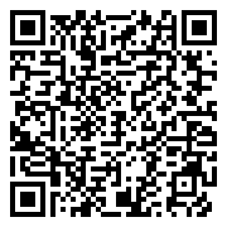 QR Code de Début escalade grotte cathédrale