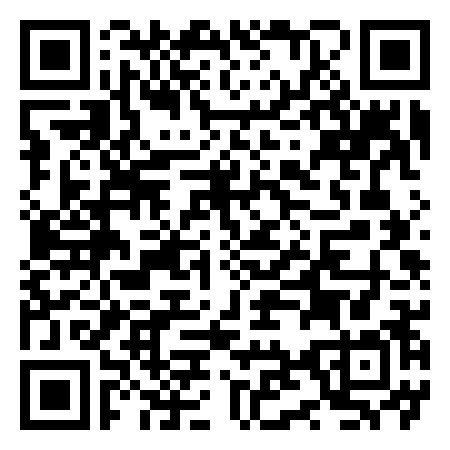 QR Code de Croix belle-avoine