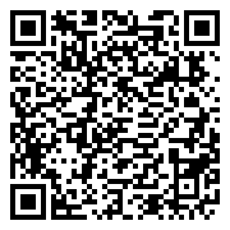 QR Code de Pi de les Tres Branques