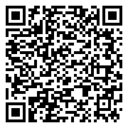 QR Code de Betws Park