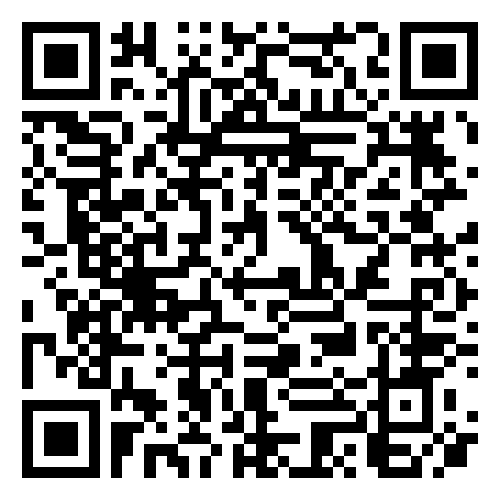 QR Code de Samostan Lazaristov Mirenski Grad