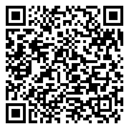 QR Code de Naturreservat Aegerten