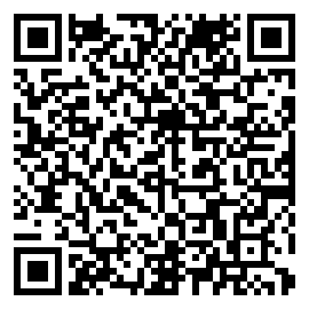 QR Code de Karaoke Morgana