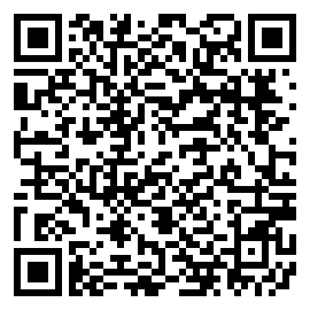 QR Code de Riserva Naturale Bosco D'Alcamo
