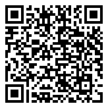 QR Code de Liversedge Sparrow Park