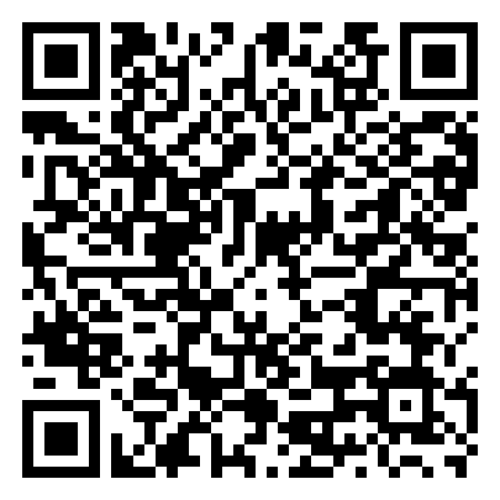 QR Code de Dôme de Pordenone