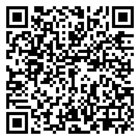 QR Code de Cinéma Etoile Cosmos