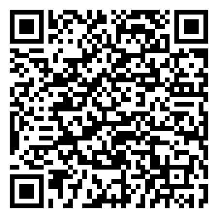 QR Code de Real Guadalhorce Club de Golf