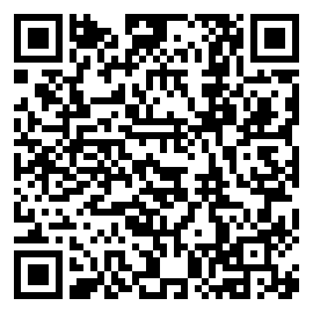 QR Code de Museumhuis Lucien De Gheus