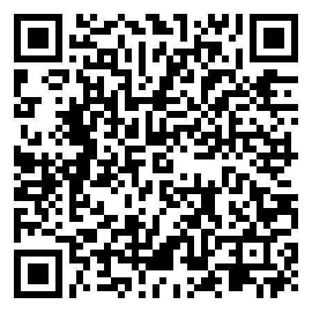 QR Code de autobau erlebniswelt