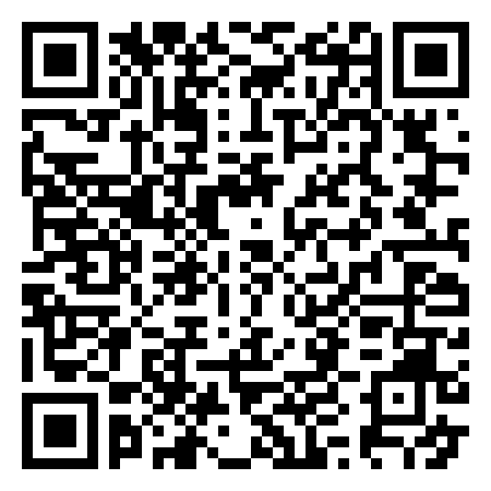 QR Code de Navalmedio Experiencias en Naturaleza