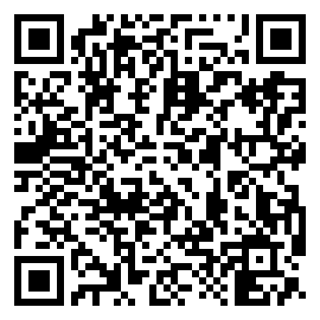 QR Code de Arco Mihrab Nazari