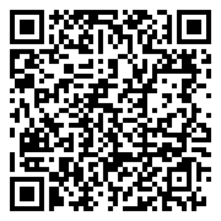 QR Code de Capitán Moreno