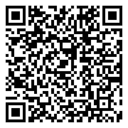 QR Code de Centro Social El Ocho