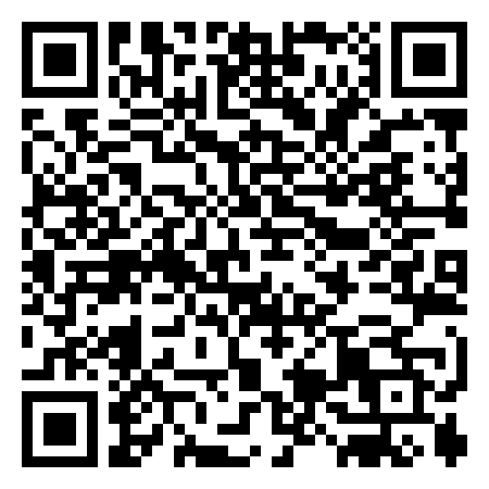 QR Code de Bivio Montalto
