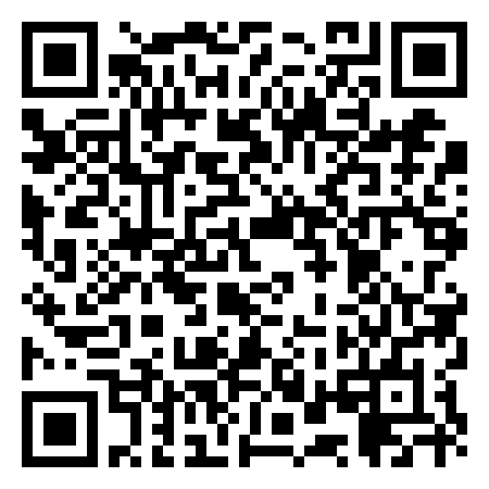 QR Code de Galatrona TORRE  BUCINE, AR