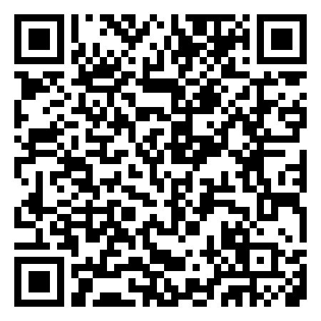 QR Code de Widcombe Baptist Church