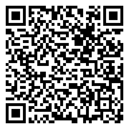 QR Code de Fuente de las Ranas
