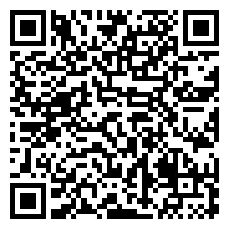 QR Code de The Dory Bistro & Gallery