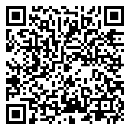 QR Code de Public Art - Cherub Fountain
