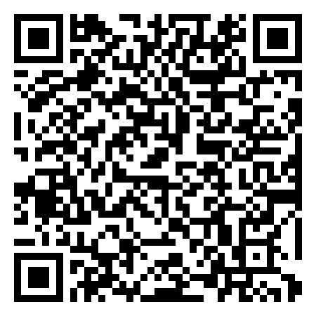 QR Code de Capela de San Martiño de Marnela
