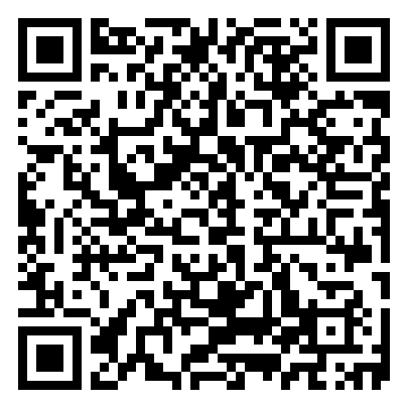 QR Code de L'observatoire Du Terril De Sabatier - Raismes - Domaine De Saint-Amand-les-Eaux