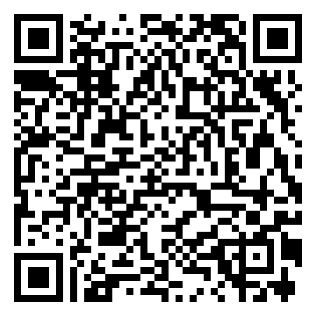 QR Code de Las Vegas by Playpark - Cazzago