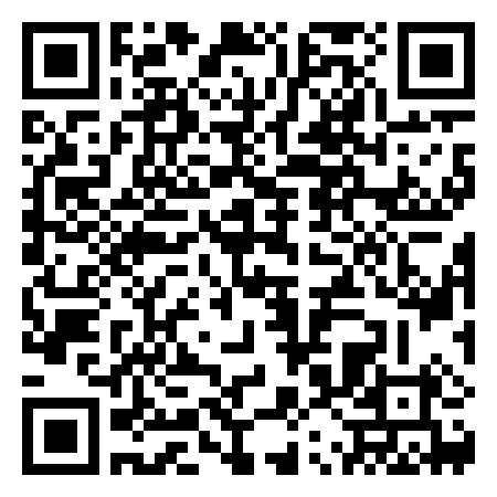 QR Code de Discoteca Latin ATTRACTION
