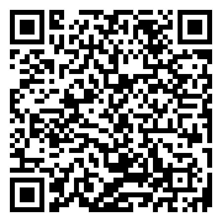 QR Code de Skatepark Hamme