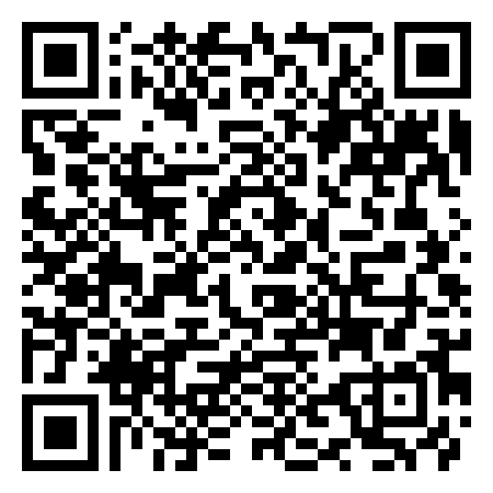 QR Code de Round Tower