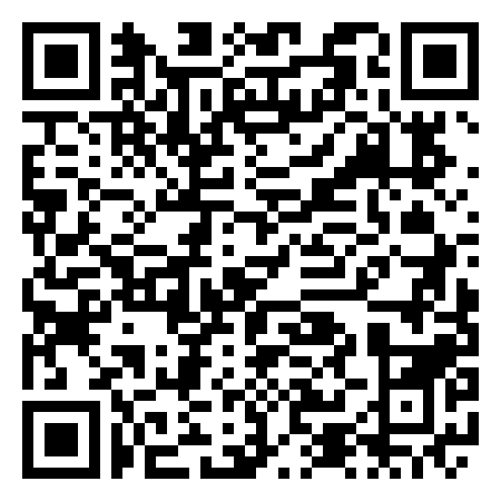 QR Code de Stazione di Serra