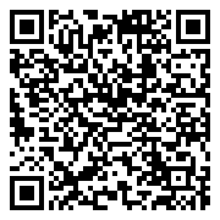 QR Code de Follonica Tourist Information Center
