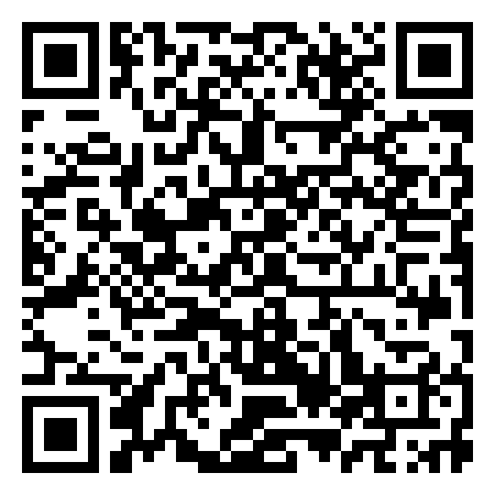 QR Code de Dry Hill Wood