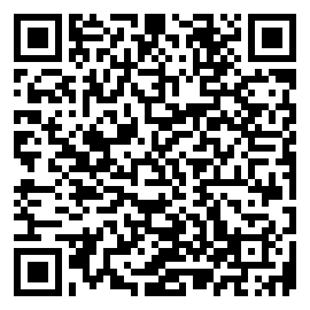 QR Code de Ermita de Nuestra Señora de la Piedad