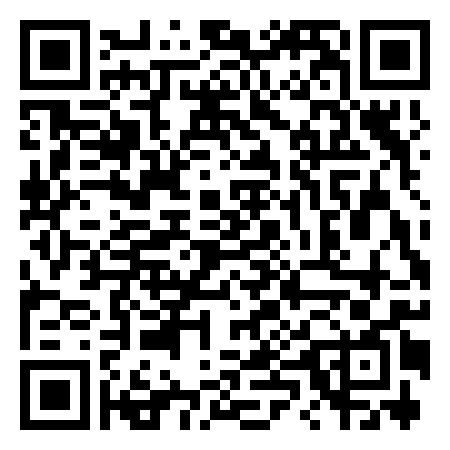 QR Code de Campo Municipal De Futbol La Vitoriana