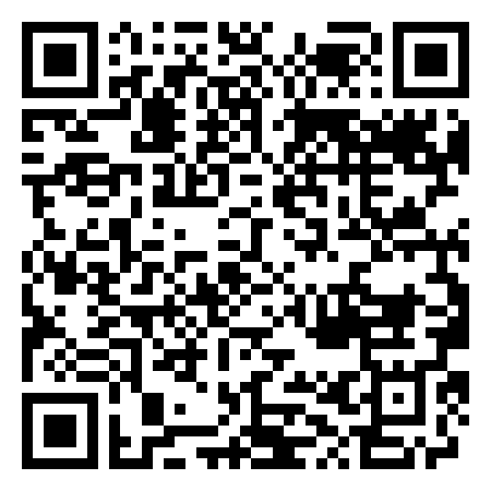 QR Code de Childrens Playground