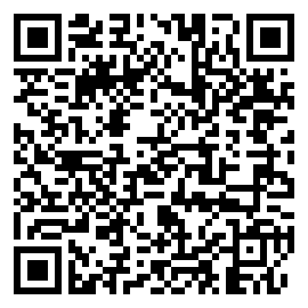 QR Code de Punto Azzurro 2