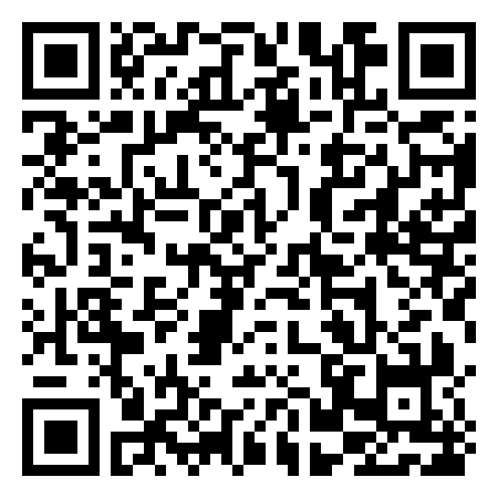 QR Code de Église Saint-Sulpice de Moulbaix